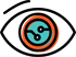 Shturman